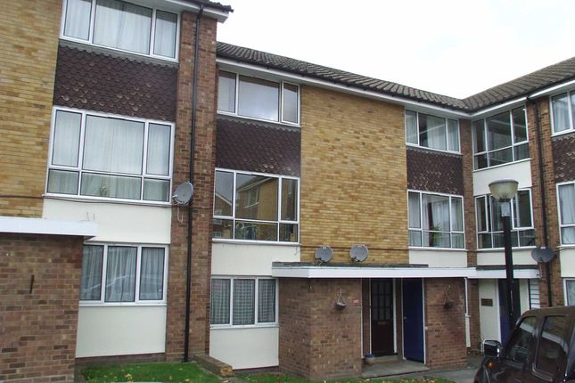 185, Albion Road, Surrey photo 2