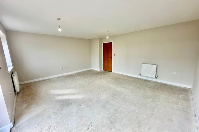 14, Maude Close, New Romney photo 5
