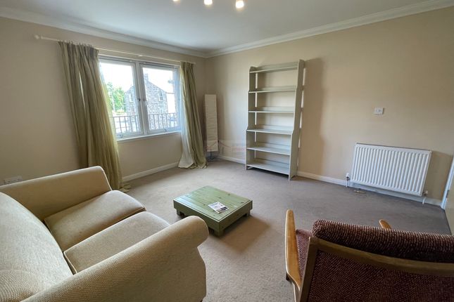 5 Mackintosh Court, Forres photo 5