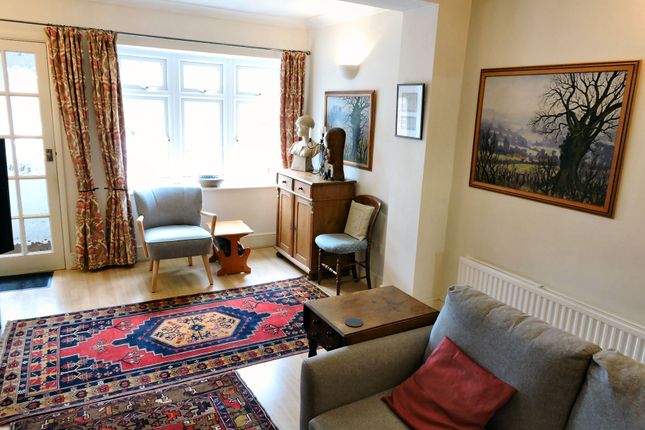 4, Causeway End, Felsted photo 3