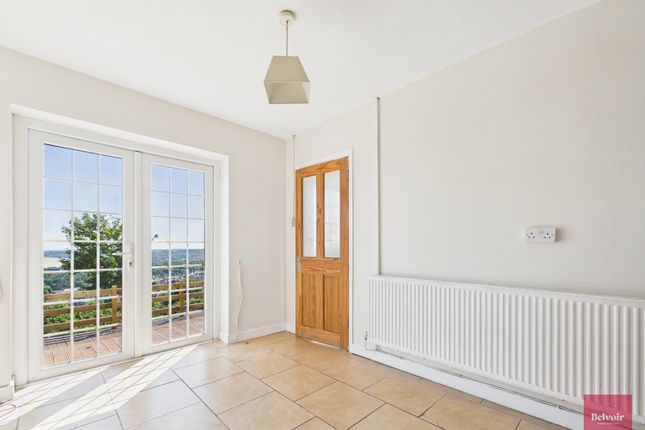 64, Pantycelyn Road, Swansea photo 3