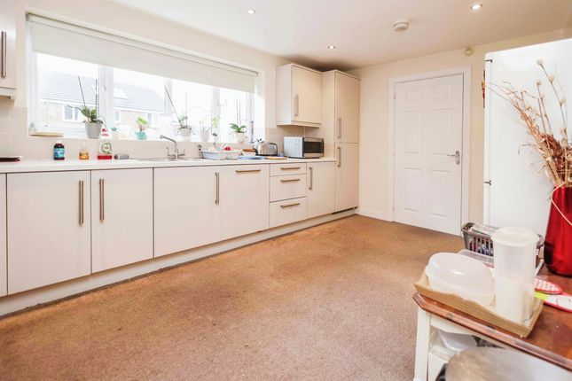 9, Bentley Court, BIRMINGHAM photo 3