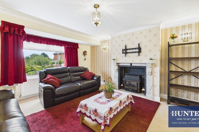 29, Lutterworth Road, Sunderland photo 3