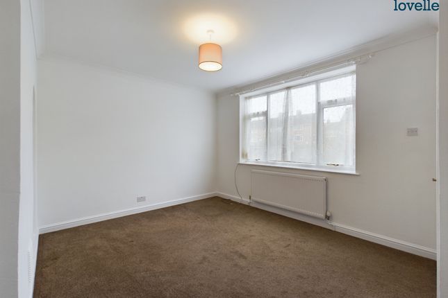 21, Edinburgh Road, Brookenby photo 2