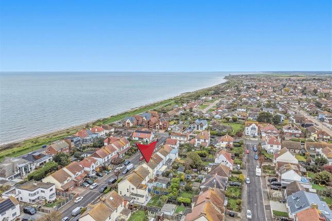 34, Alma Road, Herne Bay photo 2