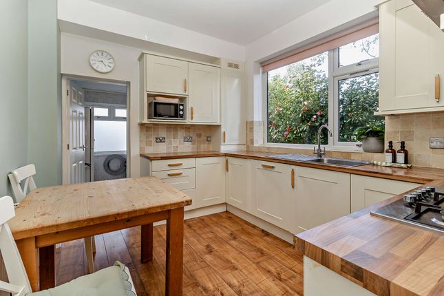 Sunnyhurst Lane, Darwen photo 4