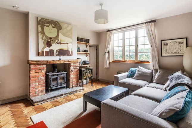 Ivy Cottage,, Horsham Road, Dorking photo 4