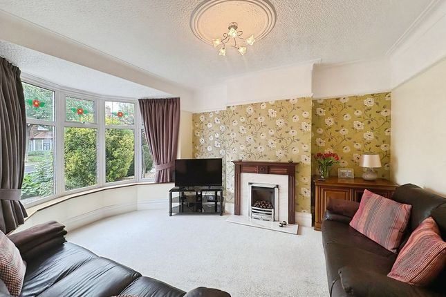 27, Earsdon Road, Whitley Bay photo 3