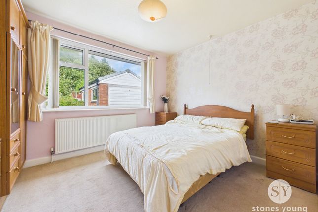 56 Cunliffe Close, Blackburn photo 4