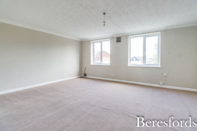 149D, High Street, Essex photo 2