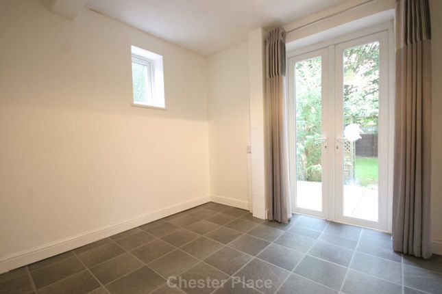 23, Greenfields, Chester photo 3