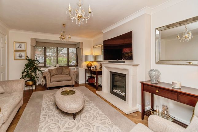 15, Torridon Road, West Midlands photo 2