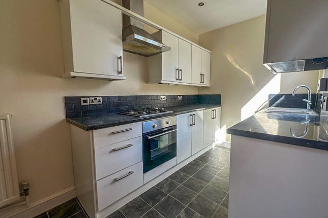 162, Wilberforce Road, Leicester photo 2