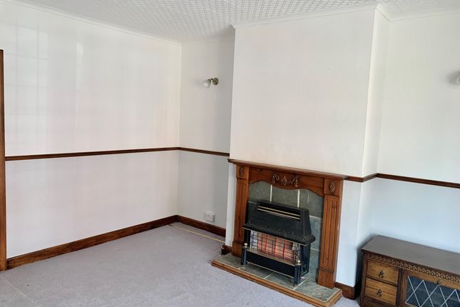 74, Nottingham photo 3