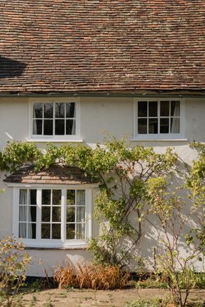 312507 - 10 High St, Toft-65.Jpg