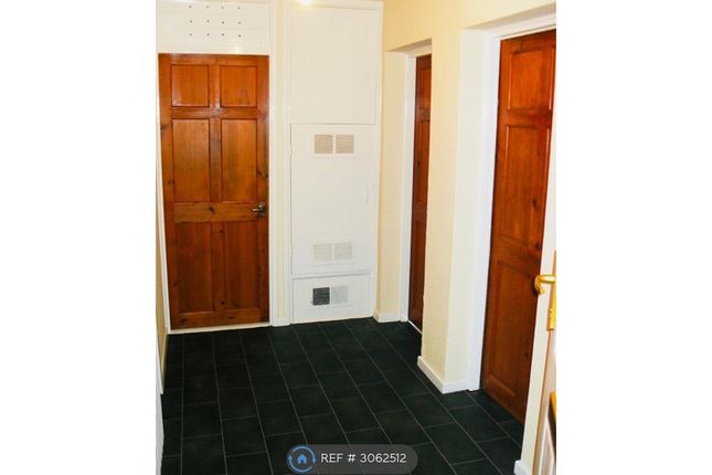 Tuckers Close, Loughborough photo 2