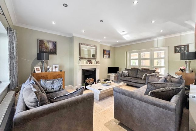 85, Tile Kiln Lane, Kent photo 3
