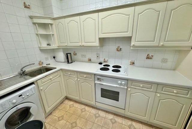36, St Catherines Court, Bishop's Stortford photo 4