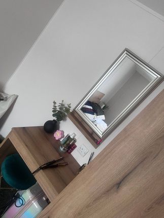 B2, The Cove, Rolston Road, East Yorkshire photo 4
