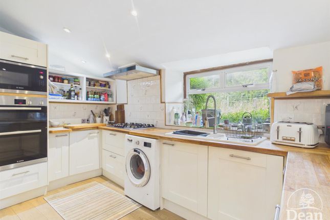2, Lea Villa, Woodend Road, Drybrook photo 3