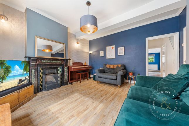 15, Anchor Street, Cardiff photo 3