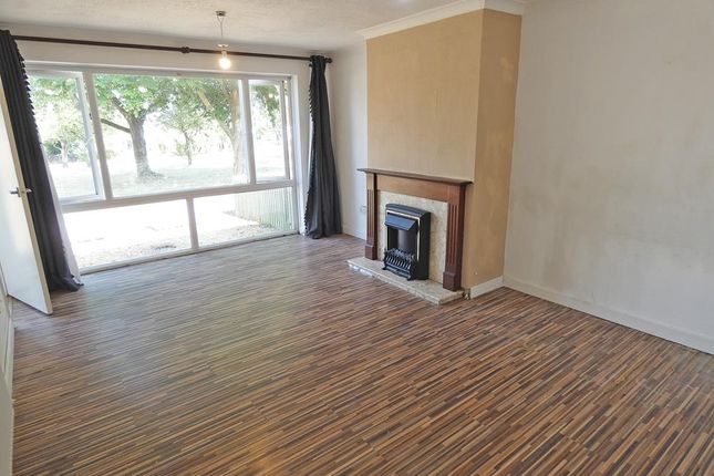 19, Whitby Road, Bury St. Edmunds photo 2
