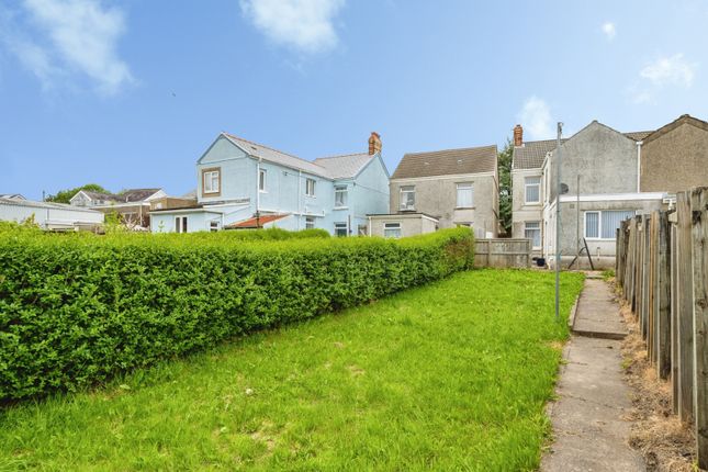 10, Culfor Road, Swansea photo 4