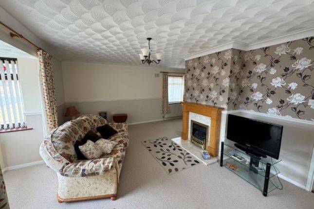 17 Margarets Close, Hunstanton photo 4