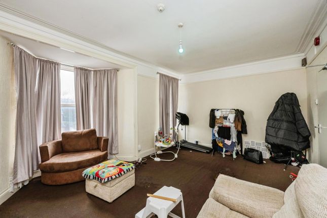 136, Gower Road, Swansea photo 3