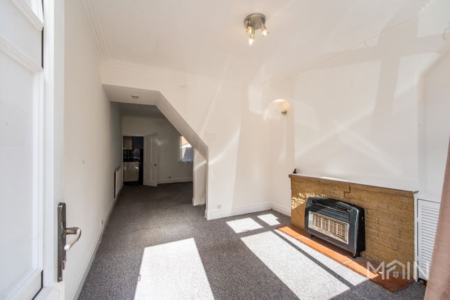 38, Mountcastle Road, Leicester photo 4