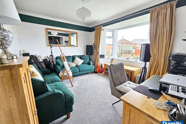 2, Birch Road, Birmingham photo 2