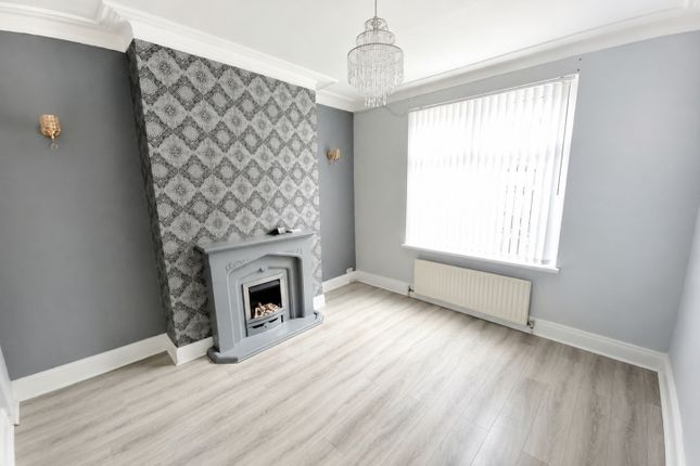 28, Flora Street, Spennymoor photo 2