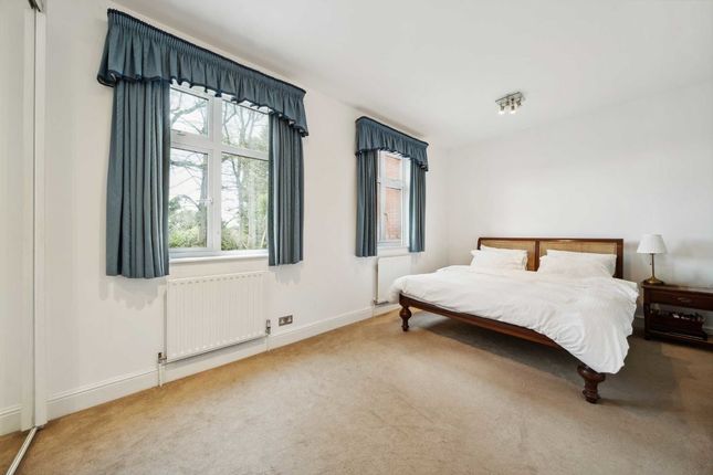 Property to rent in Magnolia Place, Montpelier Road, London