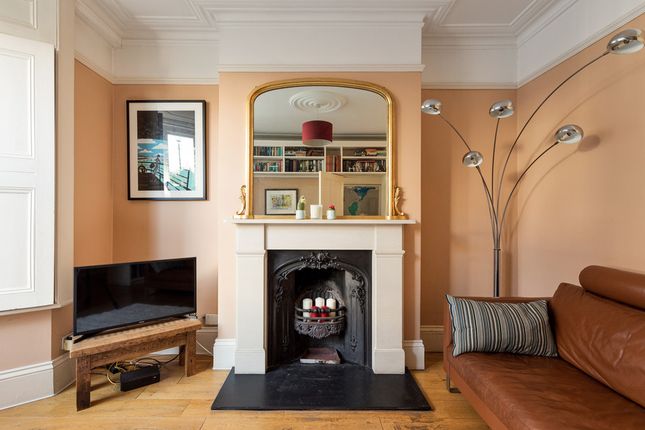30, Ashmead Road, St Johns photo 4
