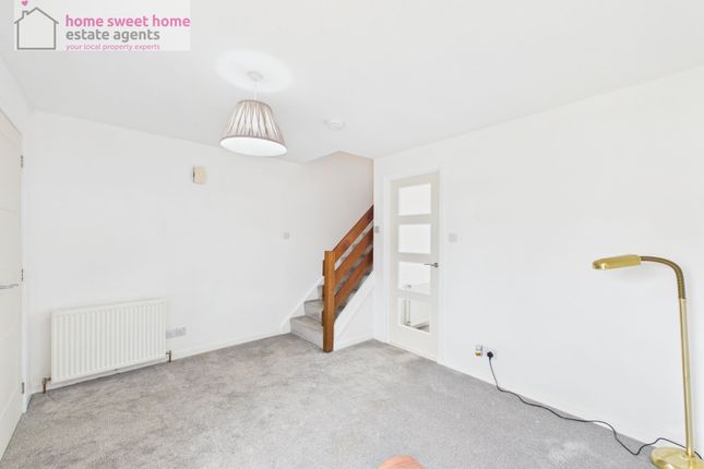 116, Ardness Place, Inverness, IV2 photo 4