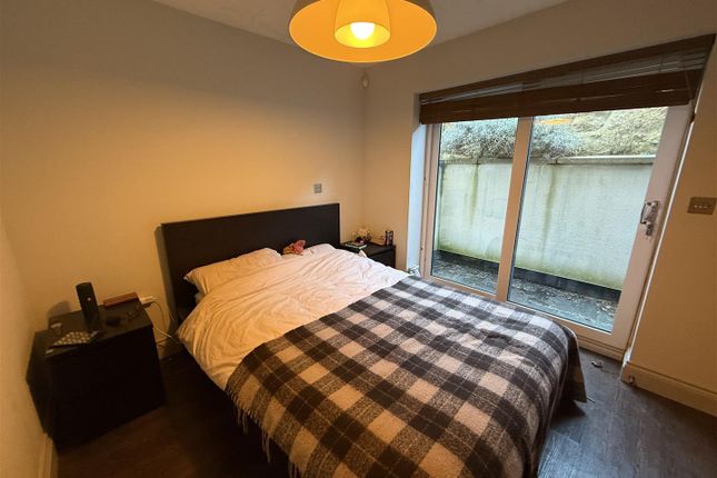 5, Saint Clements Mews, Oxford photo 4
