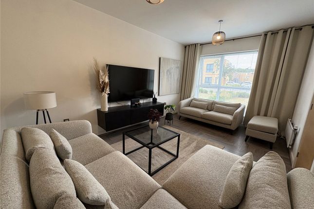 33, Aspen Close, Birtley photo 3