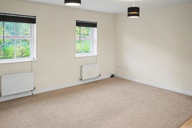 20, Pascal Drive, Milton Keynes photo 3