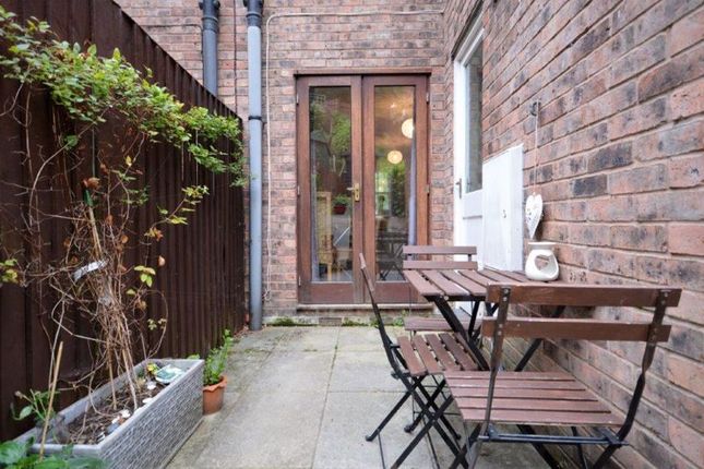 Ferry Road, Jackfield, Telford, Shropshire. TF8, 2 bedroom ...