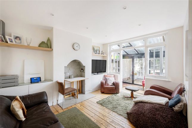 3, Turle Road, London photo 2