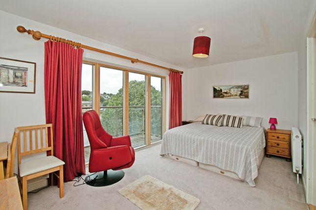 5 Pendowr Wharf,, Malpas Road, Cornwall photo 4