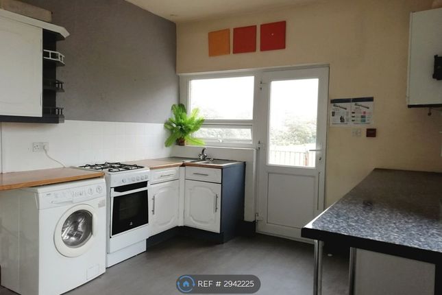 Thornton Road, Morecambe photo 4