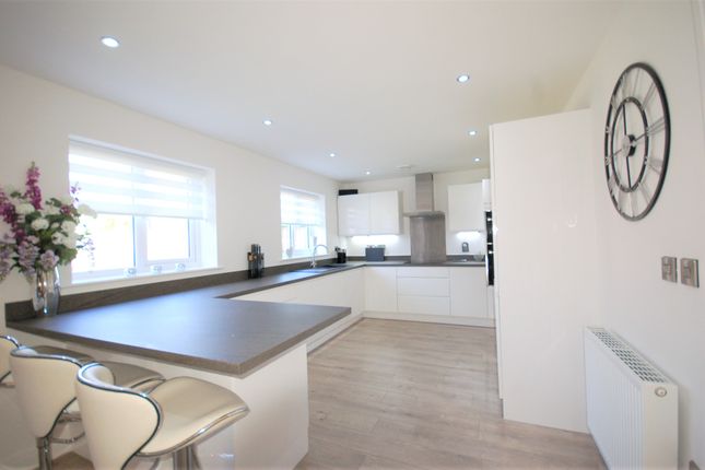 Blackpool Lancashire New Homes For Sale Buy New Homes In