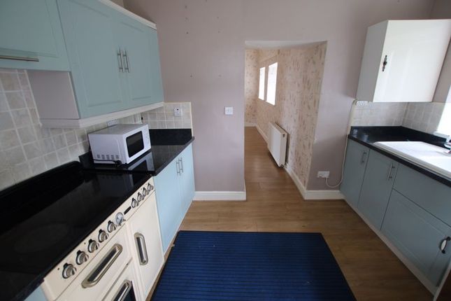 1 Mill Cottages, Kentraugh, 1 Mill Cottages, Kentraugh, Colby photo 4