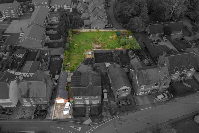 21Mainroadbuildingplot-6.Jpg