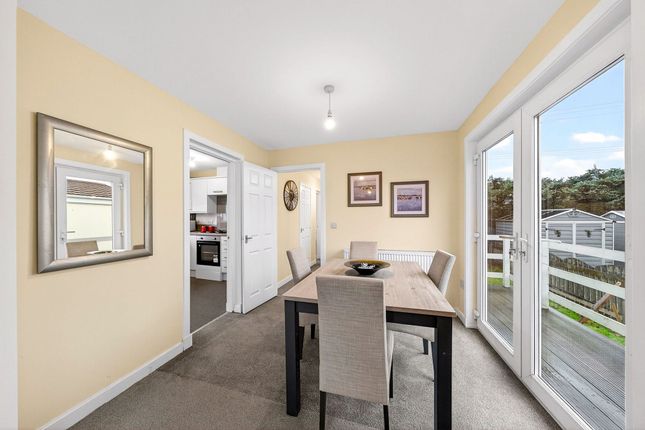 71 Beechtree Park, Denny photo 4