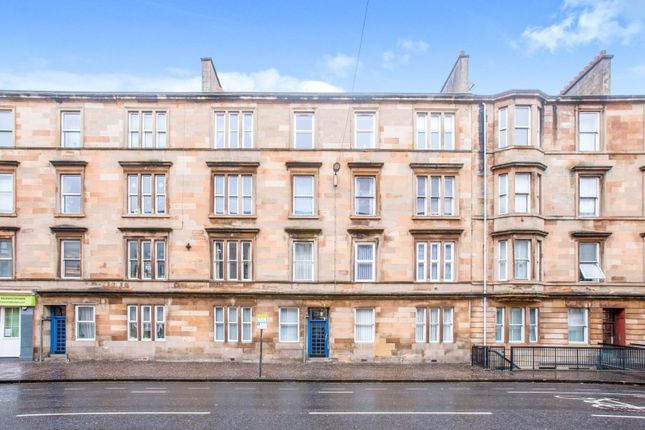 Flats And Apartments For Sale In G3 Buy Flats In G3 Zoopla