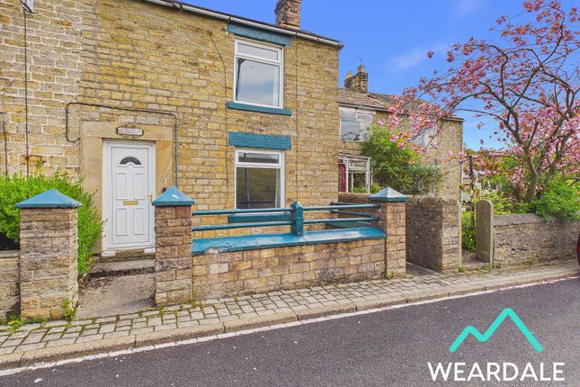 4-bed house on 95, Green End, Cambridge, £850,000