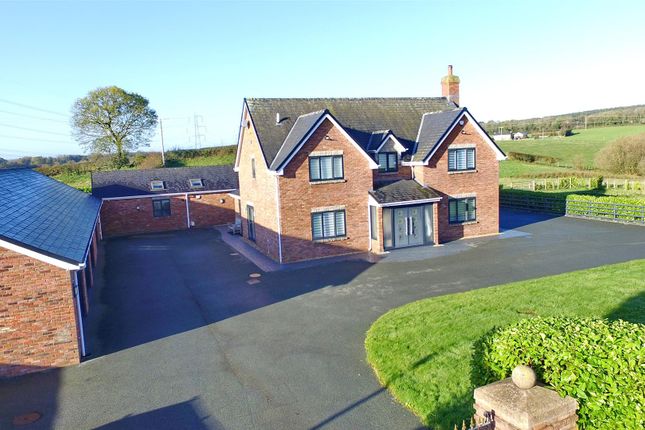 Babell Road, Holywell photo 3