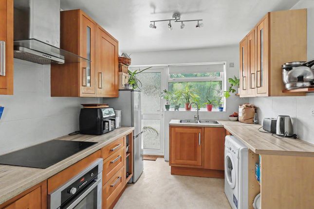 51, King Edward Street, Slough photo 2